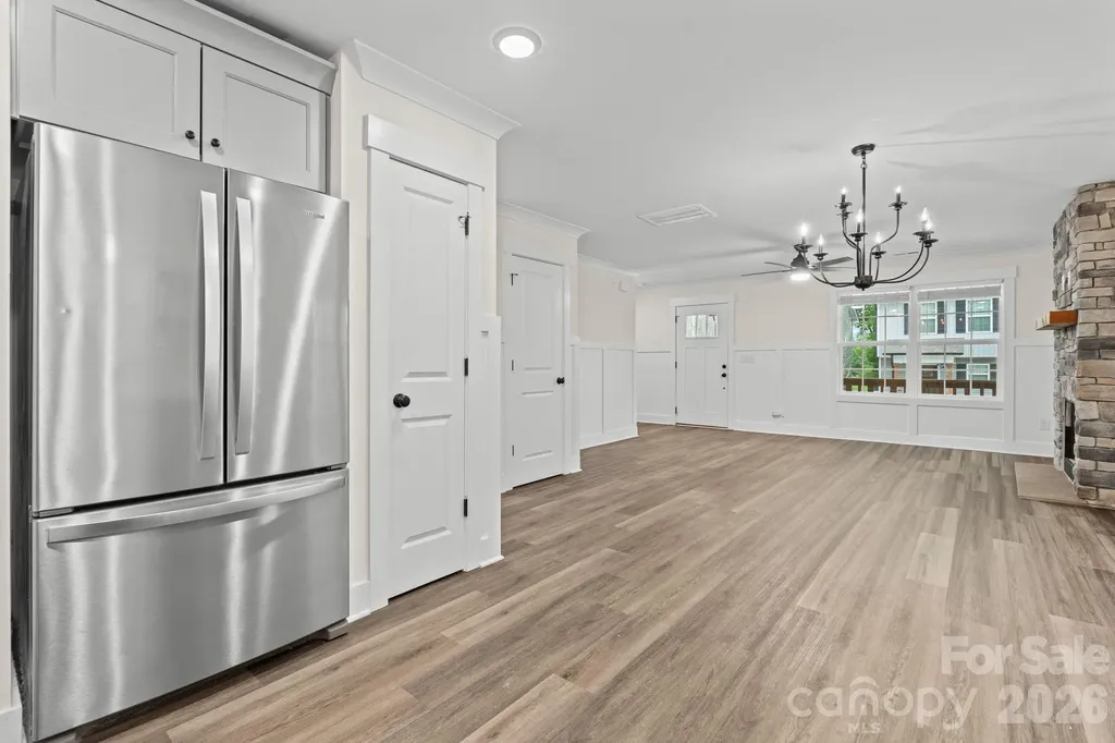 236 Stratford Lane Boone NC 28607