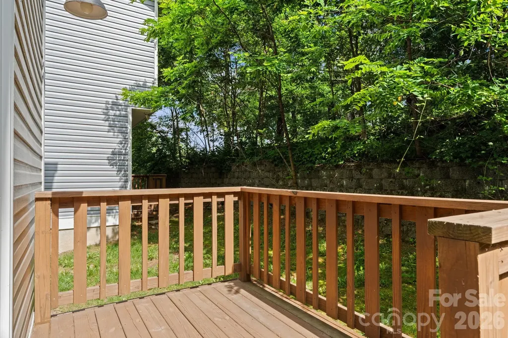 236 Stratford Lane Boone NC 28607