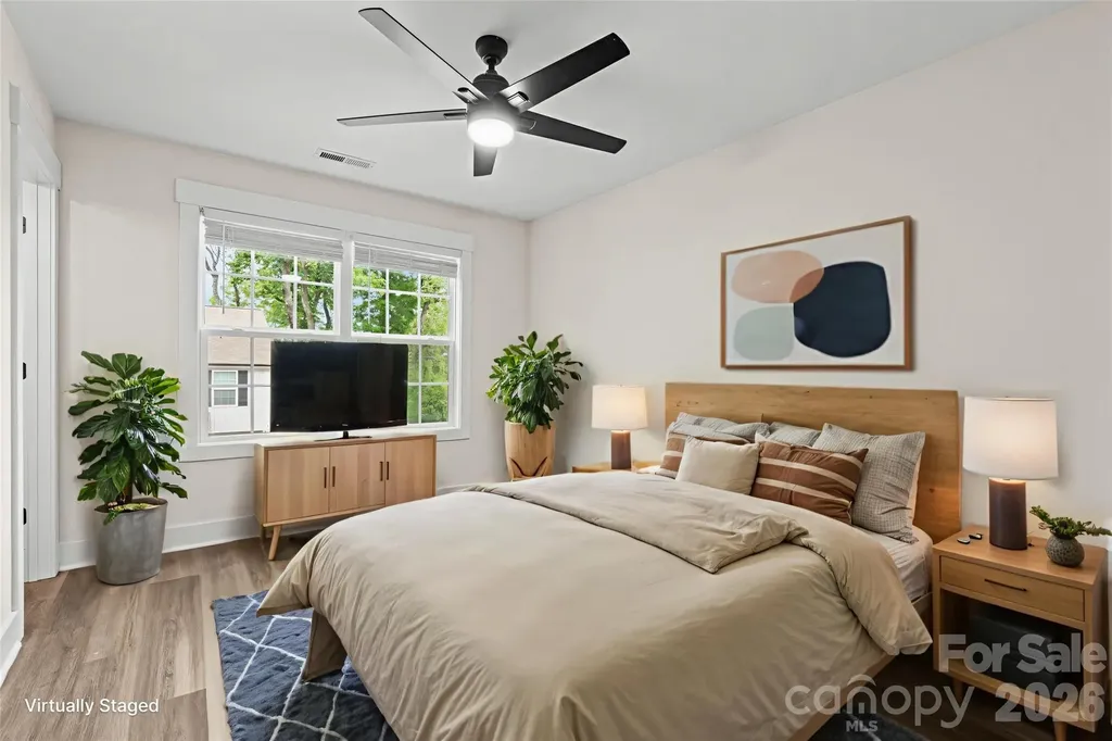236 Stratford Lane Boone NC 28607