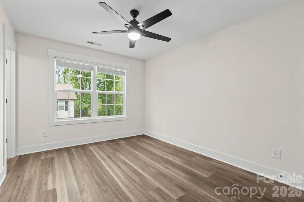 236 Stratford Lane Boone NC 28607