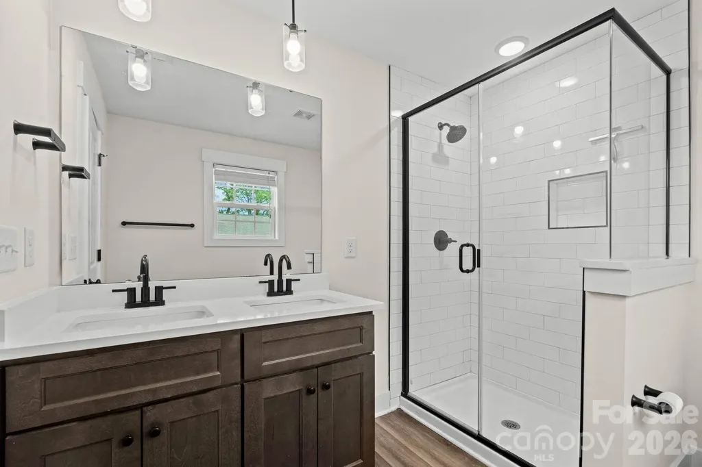 236 Stratford Lane Boone NC 28607