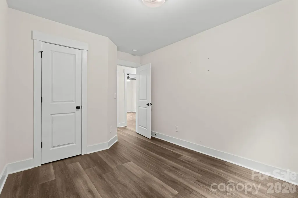 236 Stratford Lane Boone NC 28607