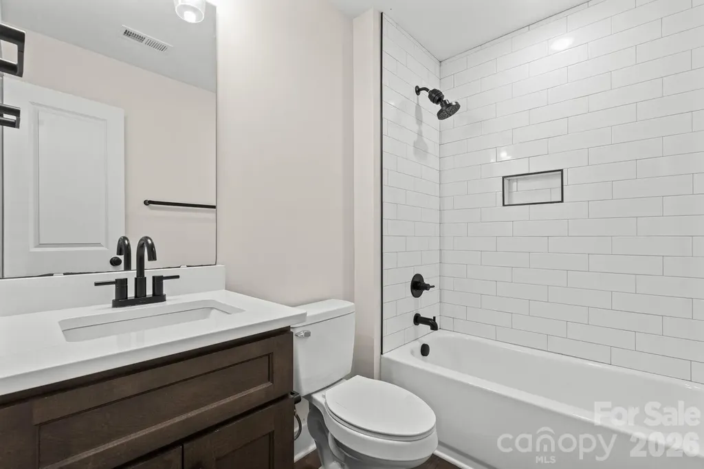 236 Stratford Lane Boone NC 28607