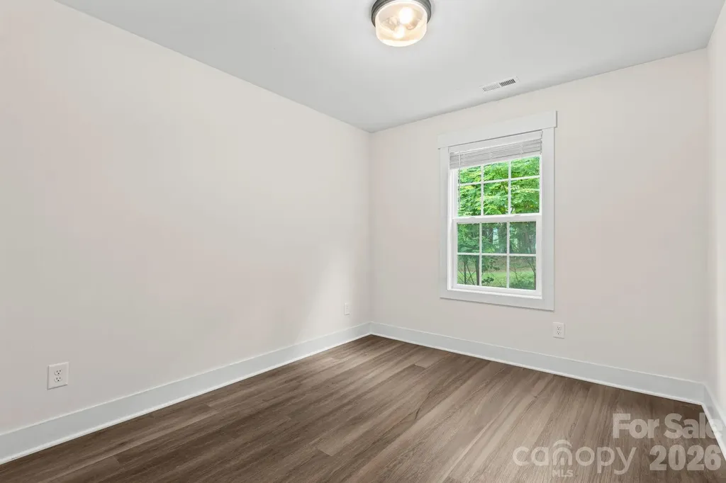 236 Stratford Lane Boone NC 28607