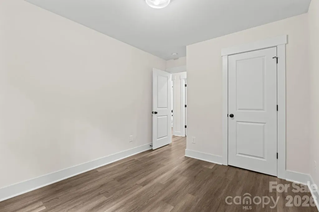 236 Stratford Lane Boone NC 28607
