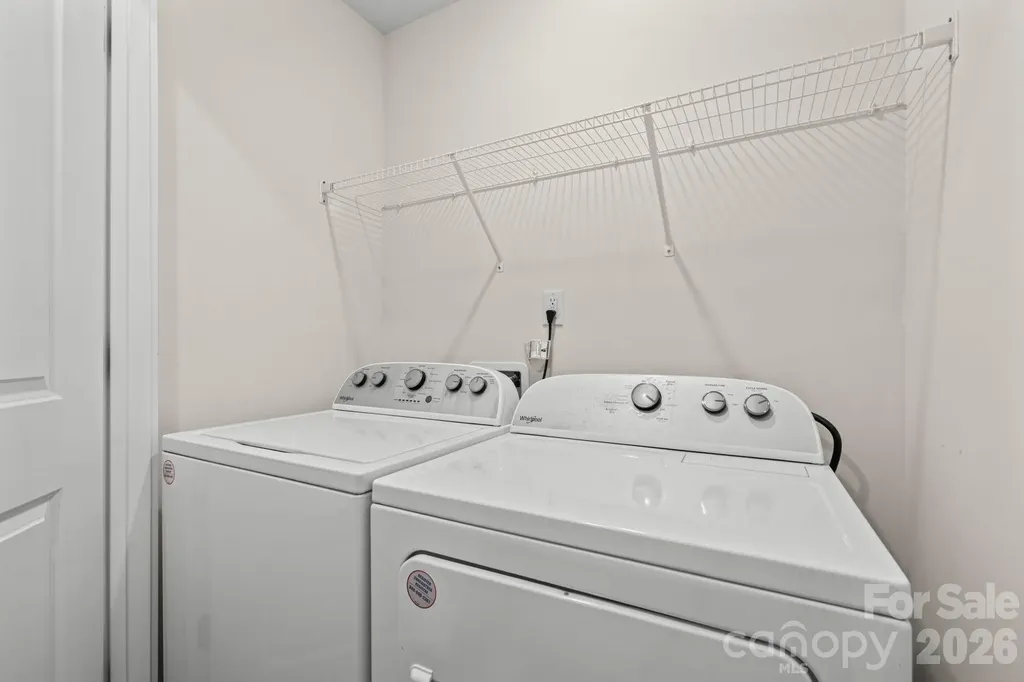 236 Stratford Lane Boone NC 28607