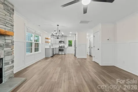 236 Stratford Lane Boone NC 28607