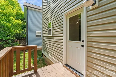 236 Stratford Lane Boone NC 28607