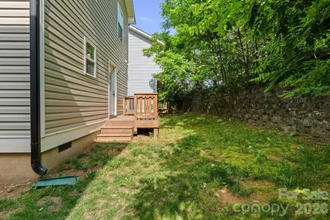 236 Stratford Lane Boone NC 28607