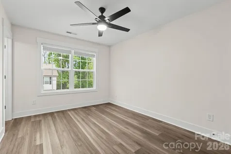 236 Stratford Lane Boone NC 28607