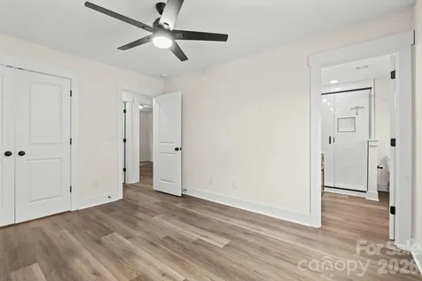236 Stratford Lane Boone NC 28607