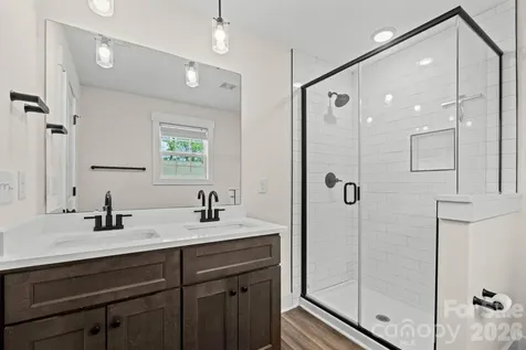 236 Stratford Lane Boone NC 28607