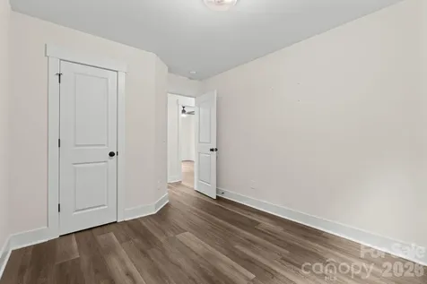 236 Stratford Lane Boone NC 28607