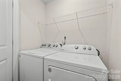 236 Stratford Lane Boone NC 28607