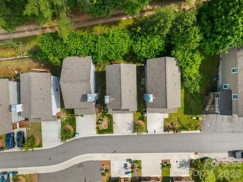 236 Stratford Lane Boone NC 28607