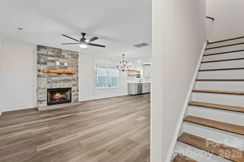 236 Stratford Lane Boone NC 28607