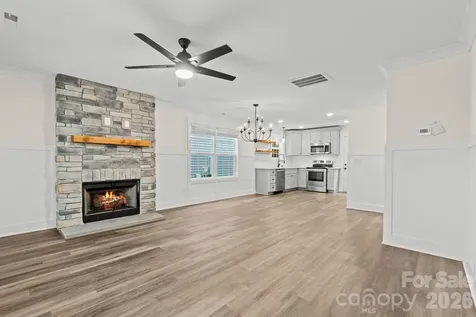 236 Stratford Lane Boone NC 28607