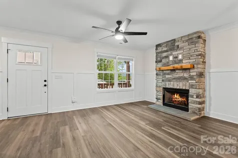 236 Stratford Lane Boone NC 28607