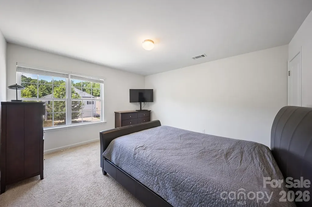 5329 Park Brook Drive Charlotte NC 28269