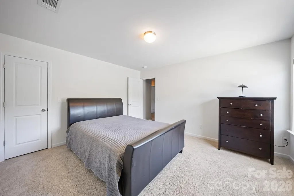 5329 Park Brook Drive Charlotte NC 28269