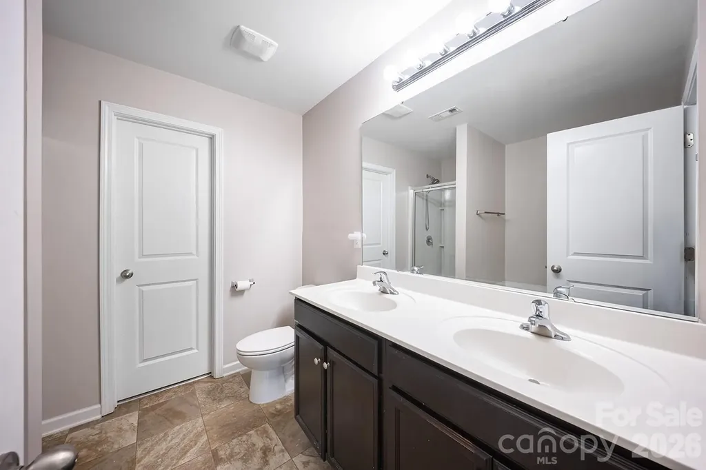 5329 Park Brook Drive Charlotte NC 28269