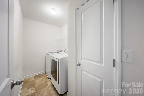 5329 Park Brook Drive Charlotte NC 28269