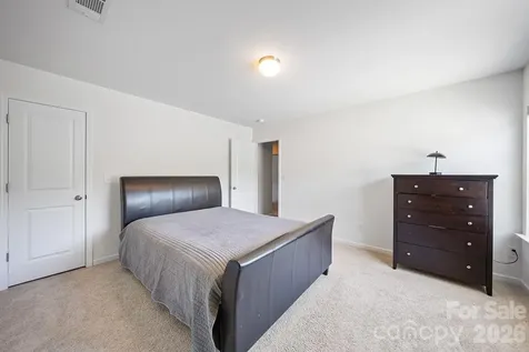 5329 Park Brook Drive Charlotte NC 28269