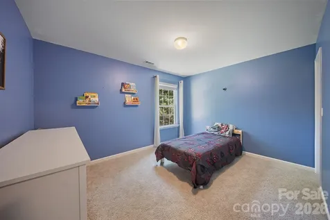 5329 Park Brook Drive Charlotte NC 28269