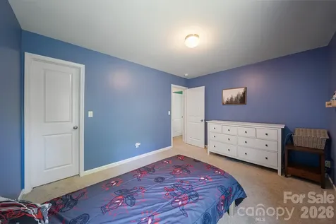 5329 Park Brook Drive Charlotte NC 28269