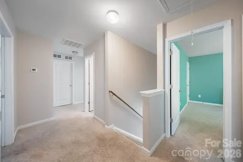 5329 Park Brook Drive Charlotte NC 28269