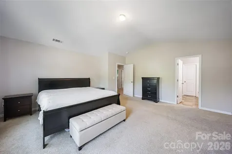 5329 Park Brook Drive Charlotte NC 28269