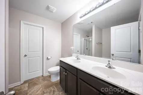 5329 Park Brook Drive Charlotte NC 28269