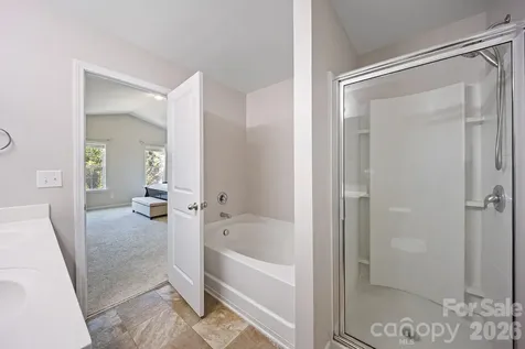 5329 Park Brook Drive Charlotte NC 28269