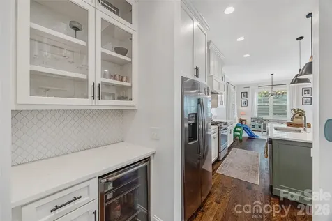 3430 Cosby Place Charlotte NC 28205