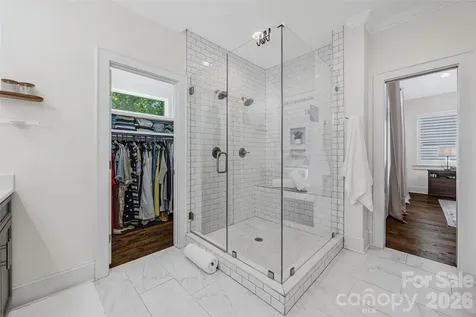 3430 Cosby Place Charlotte NC 28205
