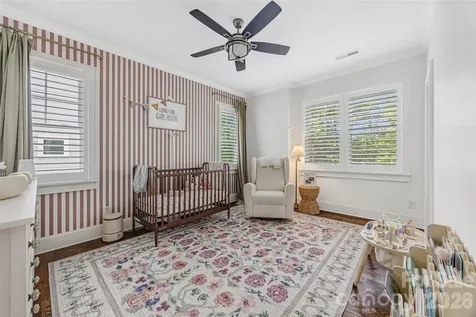 3430 Cosby Place Charlotte NC 28205