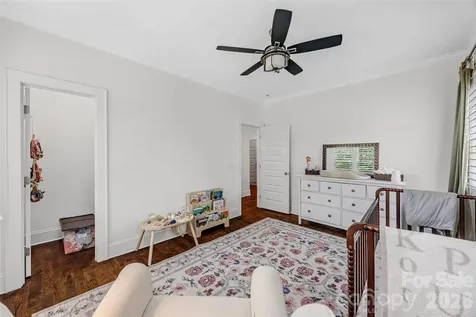 3430 Cosby Place Charlotte NC 28205