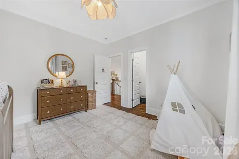 3430 Cosby Place Charlotte NC 28205