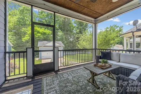 3430 Cosby Place Charlotte NC 28205