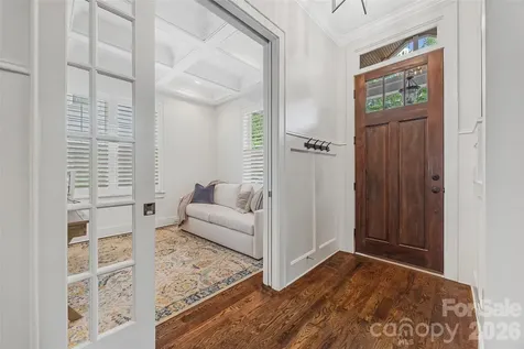 3430 Cosby Place Charlotte NC 28205