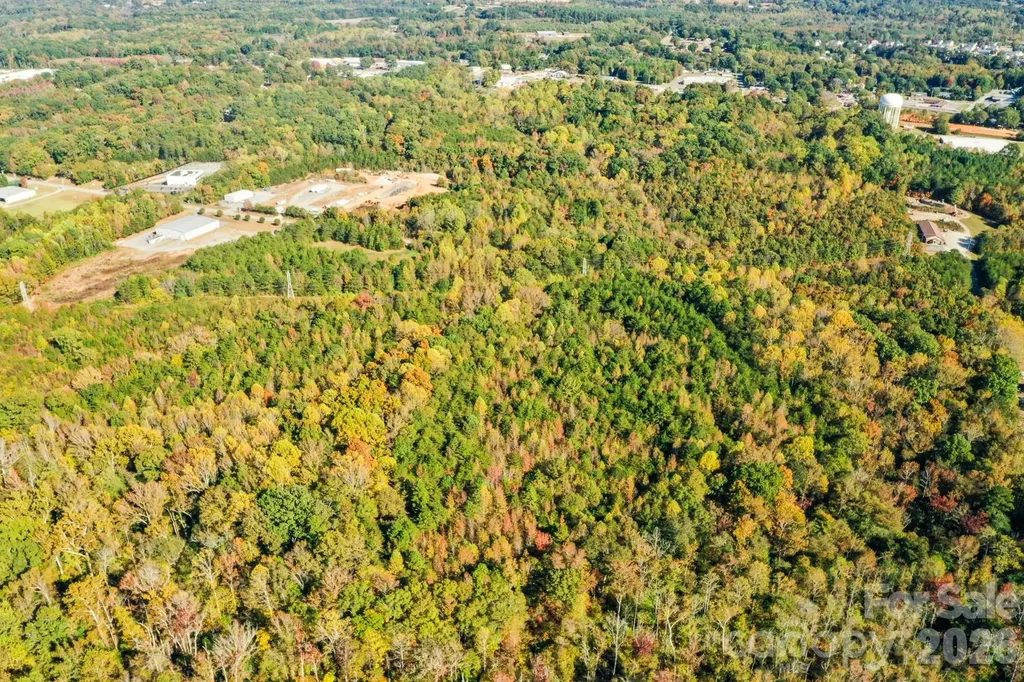 000 Industrial Park Road Lincolnton NC 28092
