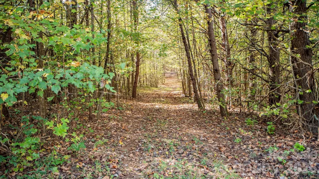 000 Industrial Park Road Lincolnton NC 28092