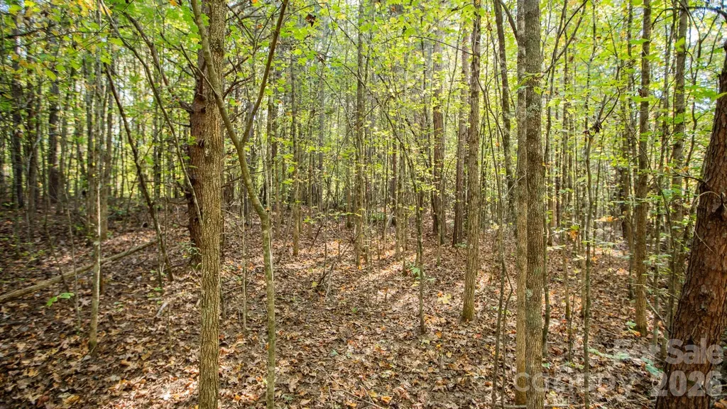 000 Industrial Park Road Lincolnton NC 28092