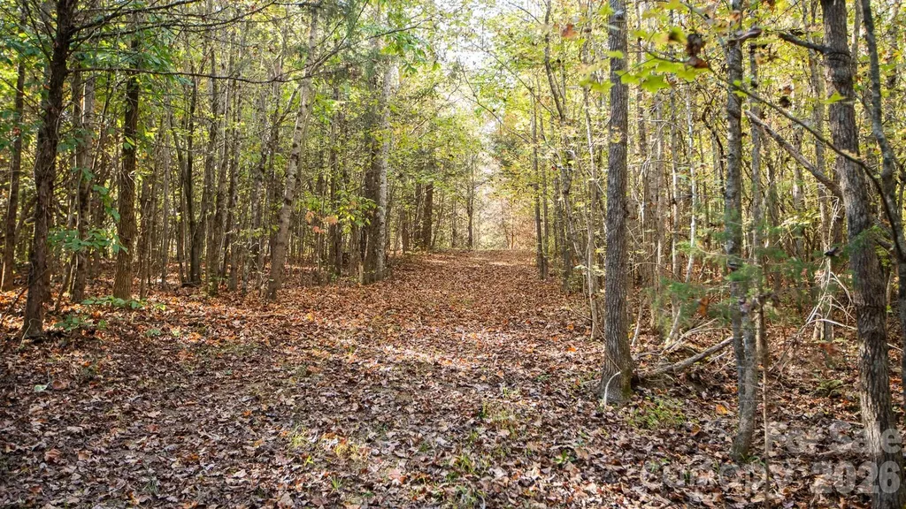 000 Industrial Park Road Lincolnton NC 28092