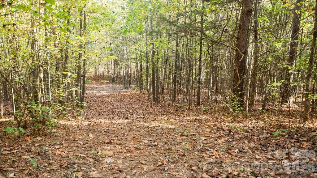 000 Industrial Park Road Lincolnton NC 28092