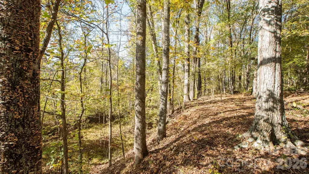 000 Industrial Park Road Lincolnton NC 28092