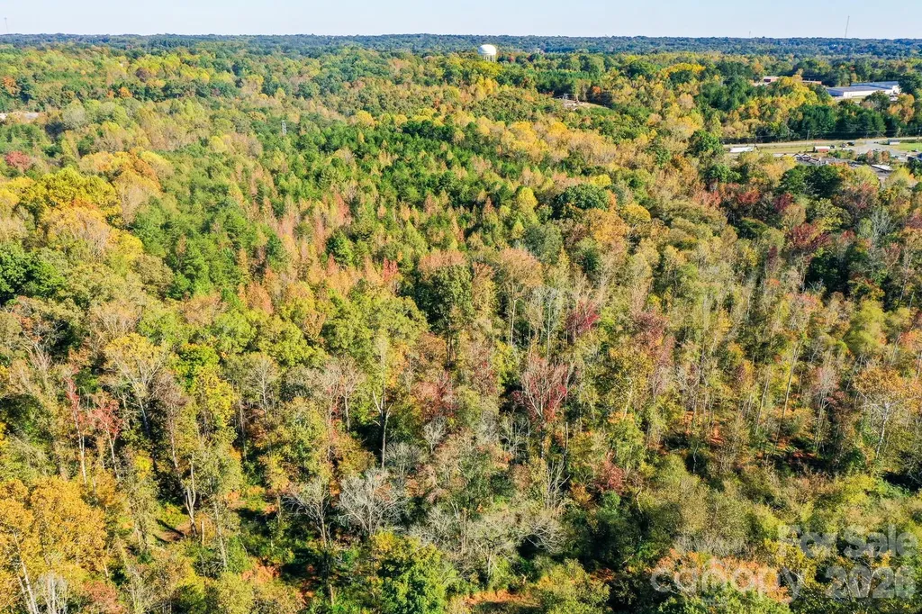 000 Industrial Park Road Lincolnton NC 28092