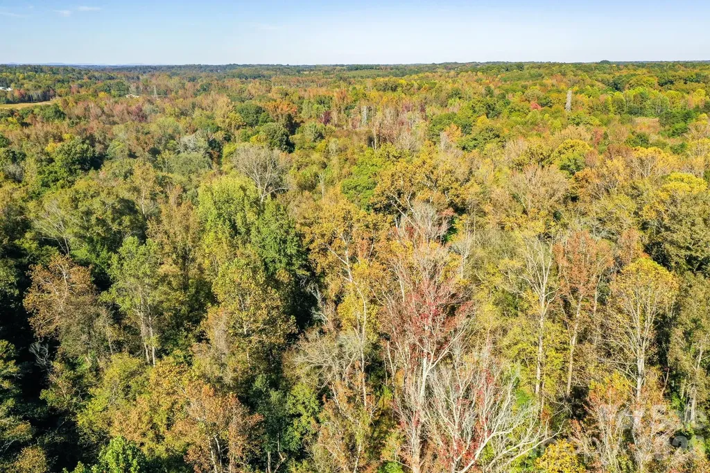 000 Industrial Park Road Lincolnton NC 28092