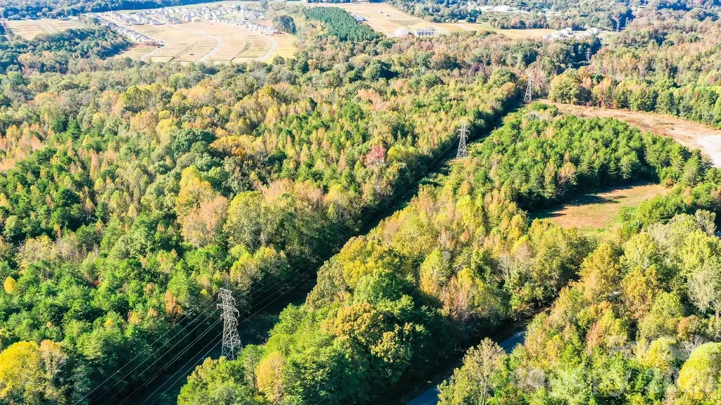 000 Industrial Park Road Lincolnton NC 28092