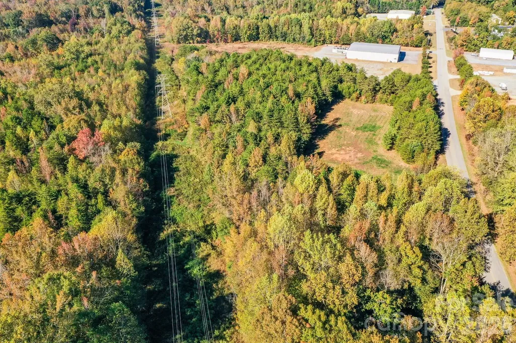 000 Industrial Park Road Lincolnton NC 28092